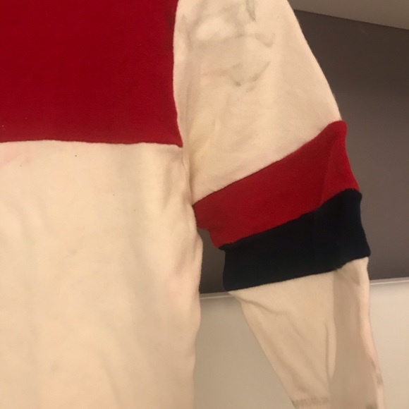 Brandy Melville T-shirt - Picture 4 of 4